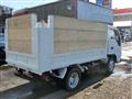 2008 Isuzu Isuzu Others