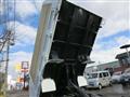 2008 Isuzu Isuzu Others