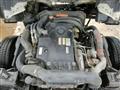 2008 Isuzu Isuzu Others