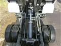 2008 Isuzu Isuzu Others