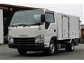 2014 Isuzu Isuzu Others