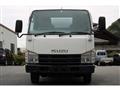 2014 Isuzu Isuzu Others