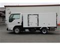2014 Isuzu Isuzu Others