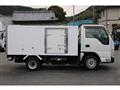 2014 Isuzu Isuzu Others