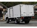 2014 Isuzu Isuzu Others