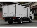 2014 Isuzu Isuzu Others