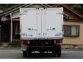 2014 Isuzu Isuzu Others