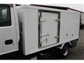 2014 Isuzu Isuzu Others