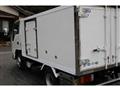 2014 Isuzu Isuzu Others
