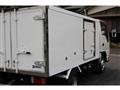 2014 Isuzu Isuzu Others