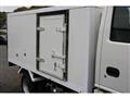 2014 Isuzu Isuzu Others