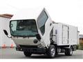2014 Isuzu Isuzu Others