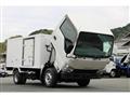 2014 Isuzu Isuzu Others