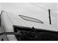 2014 Isuzu Isuzu Others