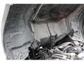 2014 Isuzu Isuzu Others