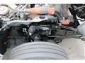 2014 Isuzu Isuzu Others
