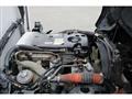 2014 Isuzu Isuzu Others