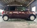 2012 Daihatsu MIRA COCOA