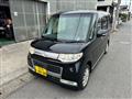 2010 Daihatsu Tanto Custom