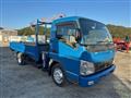2008 Mitsubishi Canter