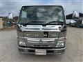 2014 Mitsubishi Canter