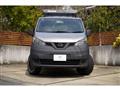 2015 Nissan NV200 VANETTE