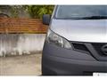 2015 Nissan NV200 VANETTE