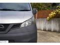 2015 Nissan NV200 VANETTE