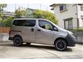 2015 Nissan NV200 VANETTE