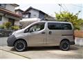 2015 Nissan NV200 VANETTE