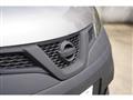 2015 Nissan NV200 VANETTE