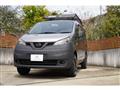2015 Nissan NV200 VANETTE