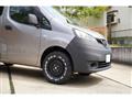 2015 Nissan NV200 VANETTE