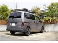 2015 Nissan NV200 VANETTE