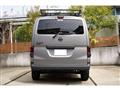 2015 Nissan NV200 VANETTE
