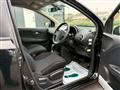 2010 Nissan Note