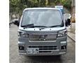 2026 Daihatsu Hijet Truck