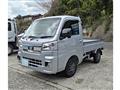 2026 Daihatsu Hijet Truck