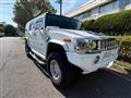 2005 Hummer H2