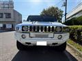 2005 Hummer H2