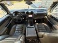 2005 Hummer H2