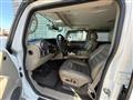 2005 Hummer H2