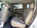 2005 Hummer H2