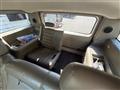 2005 Hummer H2