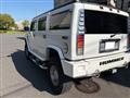 2005 Hummer H2