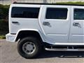 2005 Hummer H2