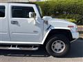 2005 Hummer H2