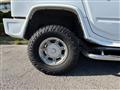 2005 Hummer H2