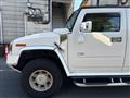 2005 Hummer H2