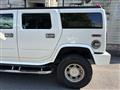 2005 Hummer H2
